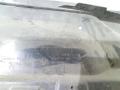 корпус салонного фильтра BMW 3 серия E90/E91/E92/E93 2007, 64316924277 - фото №3