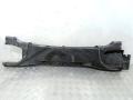 корпус салонного фильтра BMW 3 серия E90/E91/E92/E93 2007, 64316924277 - фото №4