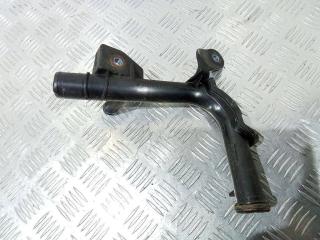 трубка охлаждающей жидкости Renault Scenic 3 поколение 2011, 8200408549