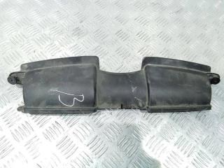 воздухозаборник BMW 3 серия E46 [рестайлинг] 2005, 13717541738