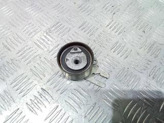 ролик натяжителя Renault Megane 2 поколение 2005, BT6006RSK