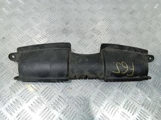 воздухозаборник BMW 3 серия E90/E91/E92/E93 [рестайлинг] 2010, 13717541738