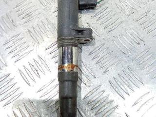 катушка зажигания Renault Megane 3 поколение 2011, 1.6 л., бензин, 8200765882