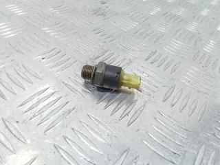 датчик давления масла Renault Master 3 поколение 2011, 8200970474