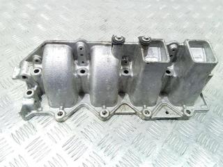 коллектор впускной Renault Modus 1 поколение 2005, 1.6 л., бензин, 8200329696