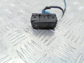 кнопка (выключатель) Opel Crossland X 1 поколение 2018, YP00032777, 03548010101