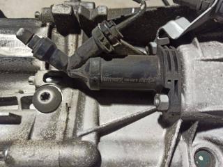 цилиндр сцепления рабочий BMW 1 серия E81/E87 [рестайлинг] 2010, 2.0 л., дизель, 6785964