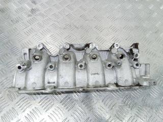 коллектор впускной Renault Megane 1 поколение [рестайлинг] 2001, 113127