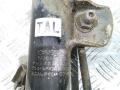 амортизатор передний левый Nissan Juke YF15 2011, 1.5 л., 543031KC2A - фото №2