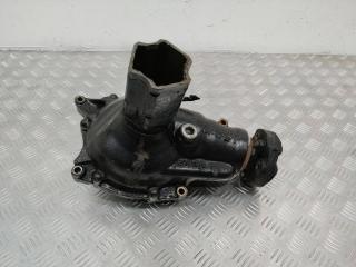 редуктор переднего моста BMW X5 E53 2003, 14286410