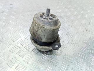 подушка крепления двигателя Audi Q7 4L [рестайлинг] 2010, 7L8199131B