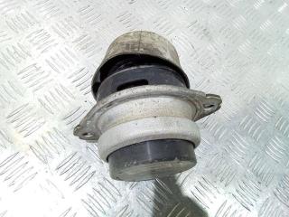 подушка крепления двигателя Audi Q7 4L [рестайлинг] 2010, 7L8199131B