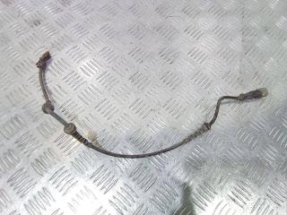 датчик ABS Renault Sandero 1 поколение 2011, 1.5 л., 479101292R