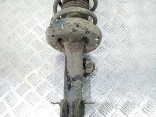 амортизатор передний левый Opel Adam 1 поколение 2012, 1.4 л.