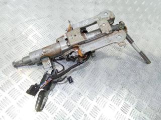 рулевая колонка Opel Crossland X 1 поколение 2018, 9663123380