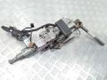 рулевая колонка Opel Crossland X 1 поколение 2018, 9663123380 - фото №3