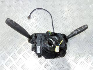 переключатель подрулевой (стрекоза) Opel Crossland X 1 поколение 2018, 98118587YX