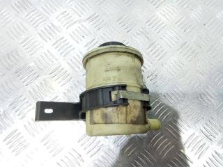 бачок гидроусилителя Renault Master 3 поколение 2012, 7700795347