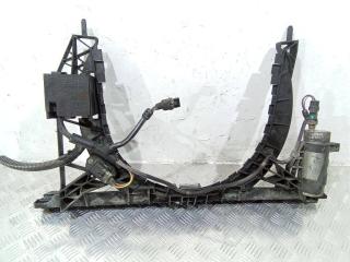 диффузор вентилятора Renault Espace 3 поколение 2002, 442822623F