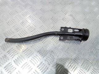 маслозаливная горловина Renault Megane 2 поколение 2005, 8200355347