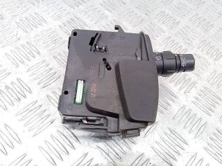 переключатель дворников Renault Clio 3 поколение 2007, 88103001