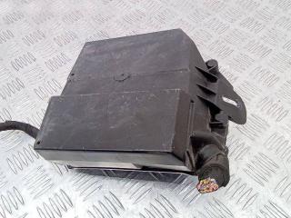 блок предохранителей Renault Megane 2 поколение 2006, 8200314276