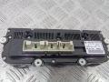 блок управления печки / климат-контроля Volkswagen Golf 5 поколение 2008, 1K0907044 - фото №3