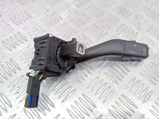 переключатель дворников Volkswagen Golf 4 поколение 2004, 1K0953519