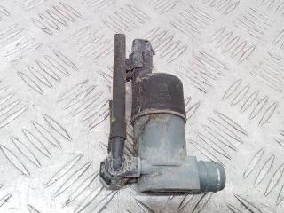 насос (моторчик) омывателя стекла Renault Duster 1 поколение 2012, 9641553880