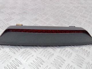 дополнительный стоп-сигнал Skoda Superb 1 поколение 2006, 1J5945121