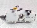переключатель подрулевой (стрекоза) Renault Megane 3 поколение 2010, 255670019 - фото №4