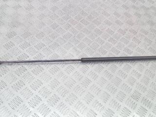 амортизатор капота Skoda Superb 1 поколение 2006, 3U0823359