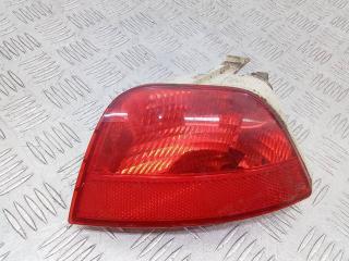 фонарь противотуманный левый Ford Focus 2 поколение 2006, 1M51-15K273-A