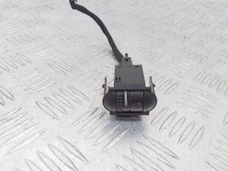 кнопка освещения панели приборов Skoda Superb 1 поколение 2006, 3B0941333
