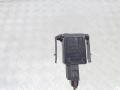 кнопка освещения панели приборов Skoda Superb 1 поколение 2006, 3B0941333 - фото №3