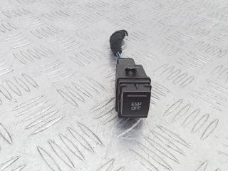 кнопка ASC / ESP Skoda Superb 1 поколение 2006, 3U0927134