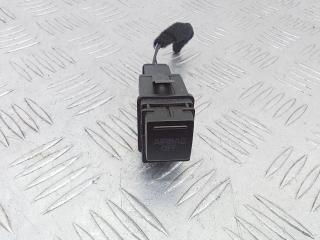 кнопка Airbag Skoda Superb 1 поколение 2006, 3U0919235