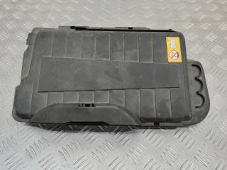 крышка аккумулятора Mercedes-Benz A-Класс W176 2015, A2465410005