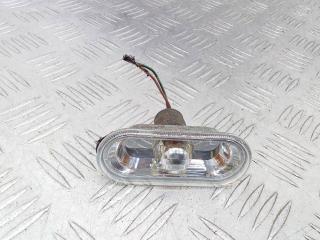 повторитель поворота на крыле Volkswagen Golf 4 поколение 2001, 1J0949117