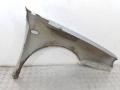 крыло переднее левое Volkswagen Golf 4 поколение 2001 - фото №4