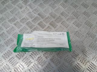 форсунка Opel Corsa C [рестайлинг] 2005, 1.3 л., дизель, 0445110083