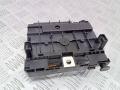 блок предохранителей Peugeot 308 T7 2008, 9664706280 - фото №3