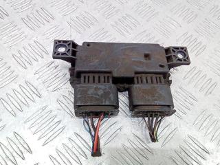 блок управления топливным насосом Mercedes-Benz A-Класс W177/V177 2020, A0009008214