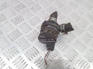 насос антифриза дополнительный Mercedes-Benz A-Класс W177/V177 2020, A2118350364