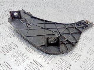 крепление фары правой Audi A4 B5 [рестайлинг] 2001