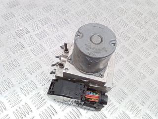 блок ABS Mercedes-Benz E-Класс W211/S211 [рестайлинг] 2007, A2114311212