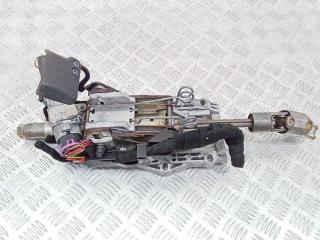 рулевая колонка Skoda Superb 1 поколение 2006, 3B0419502