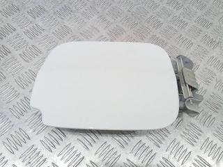 лючок топливного бака Renault Duster 1 поколение 2012