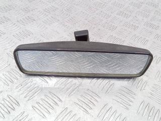 зеркало салона Renault Duster 1 поколение 2012