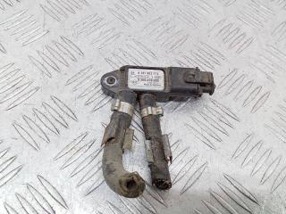 датчик абсолютного давления Renault Scenic 2 поколение 2005, 8200469905